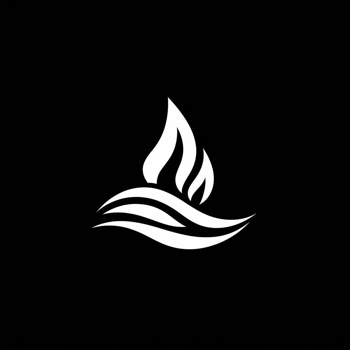 LOVA Trading Risk Management Pack